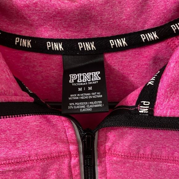 SOLD - Picture 2 of 3